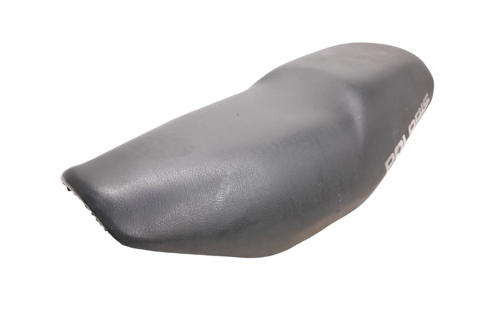 15 Polaris Indy Voyager 550 Seat 155" - Изображение 3 из 4