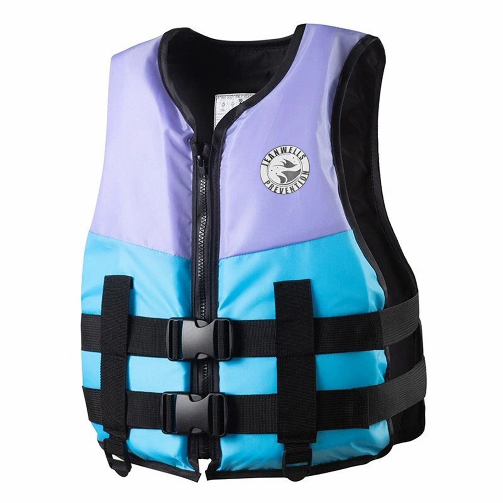 Sailing Boating Vest Adult & Kid.