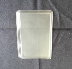 Pc Engine Hu Card Software Cadash Taito FIe84