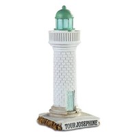 FranzöSischer Leuchtturm Josephine - Saint Gilles Croix De Vie