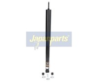 Japanparts StossdÄMpfer Hinten Passend FüR Toyota RAV 4