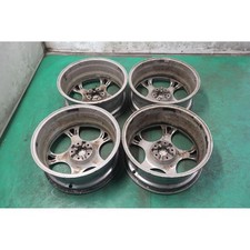 Jantes Alfa Romeo ALFA 6
