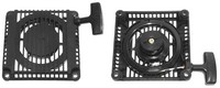 Kompletter Anlasser Kawasaki FC-180V