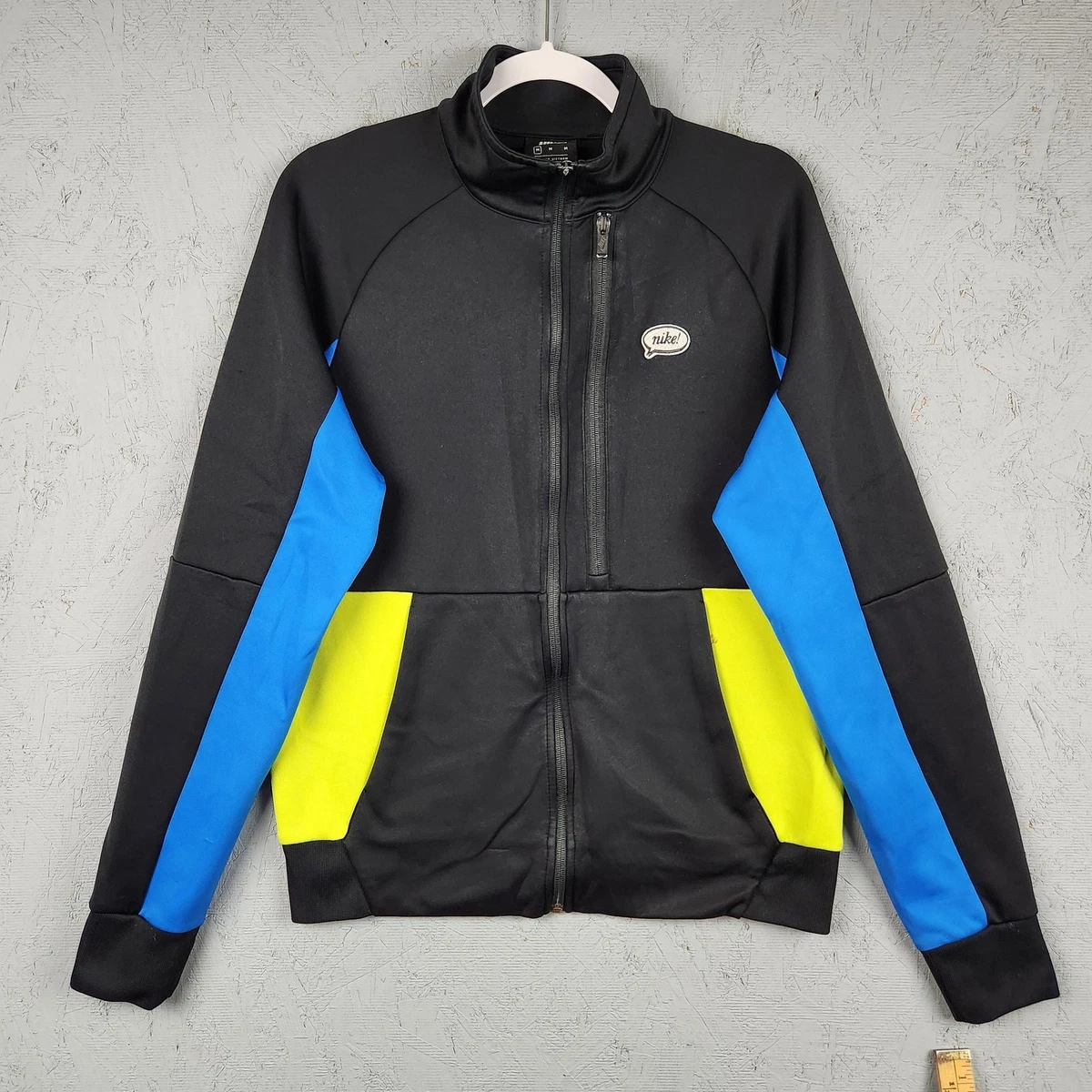 Nike AeroLoft Golf Activewear Jackets for Men for Sale | Shop