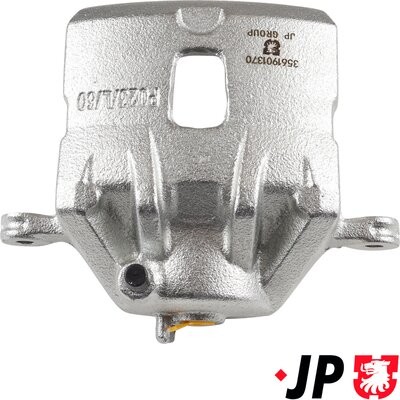 Fits JP GROUP 3561901370 BRAKE CALIPER.   ⭐UK Stock⭐