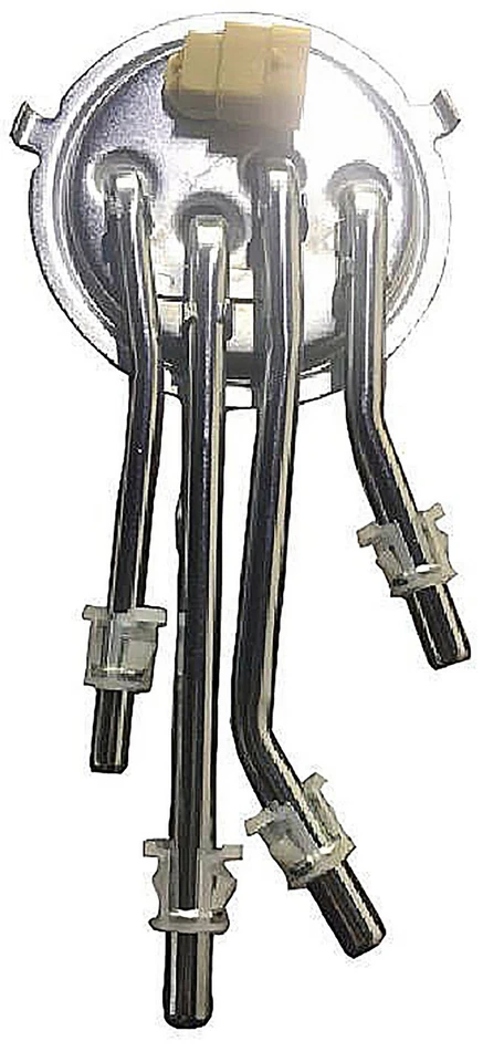 Unidad de envío de tanque de combustible Dorman 692-275 para modelos seleccionados de Chevrolet GMC 90-98 Foto 3 de 4