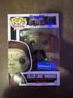 Funko Pop! Vinyl: DC Universe - Killer Croc - Walmart (Exclusive) #150