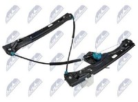 Original NTY Fensterheber EPS-BM-065 FüR BMW