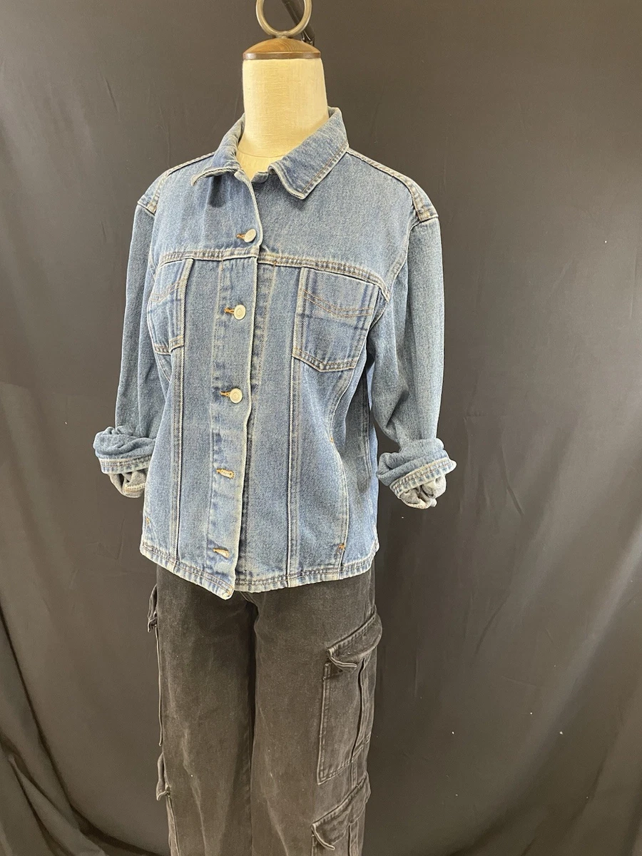 Femmes Jean évasé décontracté Halara Flex™ grande taille croisé taille