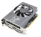 EVGA Nvidia GeForce GT 740 SC 2GB GDDR5 Graphics Card GPU Retro Gaming 1080p HD