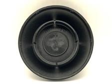 Mamiya Objektivrückdeckel RB67 Objektivdeckel Deckel Cap Rückdeckel