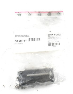 Balluff BAM014T