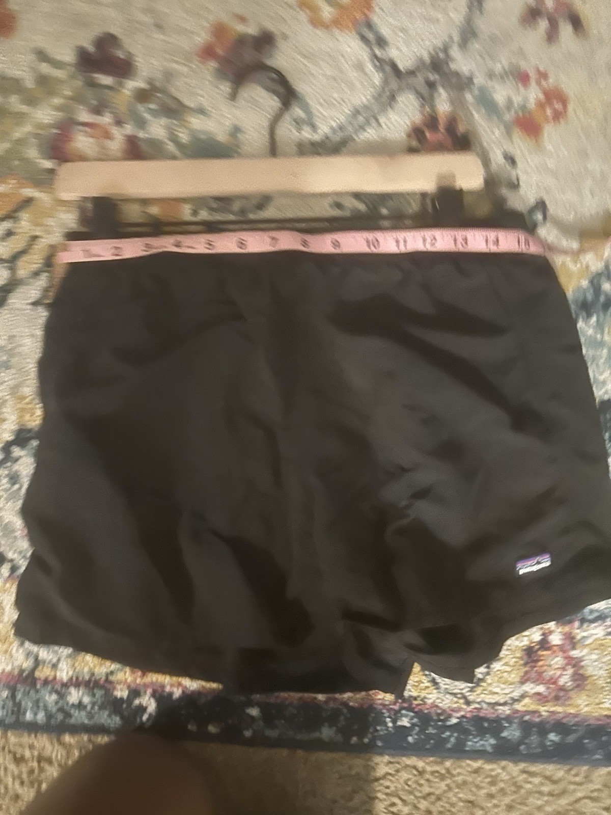 Picture 5 of 6