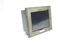Pro-face 2980070-03 GP2301-SC41-24V Touch Screen