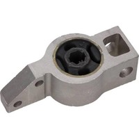 Maxgear 72-0686 Lagerung Lenker FüR VW Skoda Seat Audi Altea Leon Toledo Golf