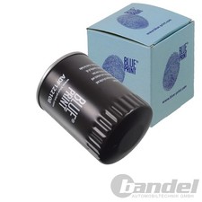 BLUE PRINT ÖLFILTER Anschraubfilter passend für FORD USA EDGE