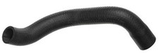 23551 Molded Coolant Hose