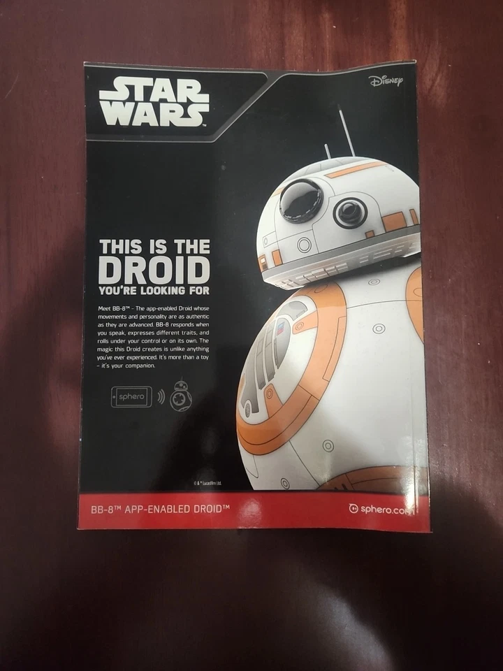 Star Wars Insider 2016 Special Edition Official Collectors Item 148 Pages - Image 2 of 4