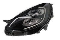 Hauptscheinwerfer Valeo 450930 PY21W FüR Ford Puma J2K CF7 Ecoboost Mhev Ecoblue
