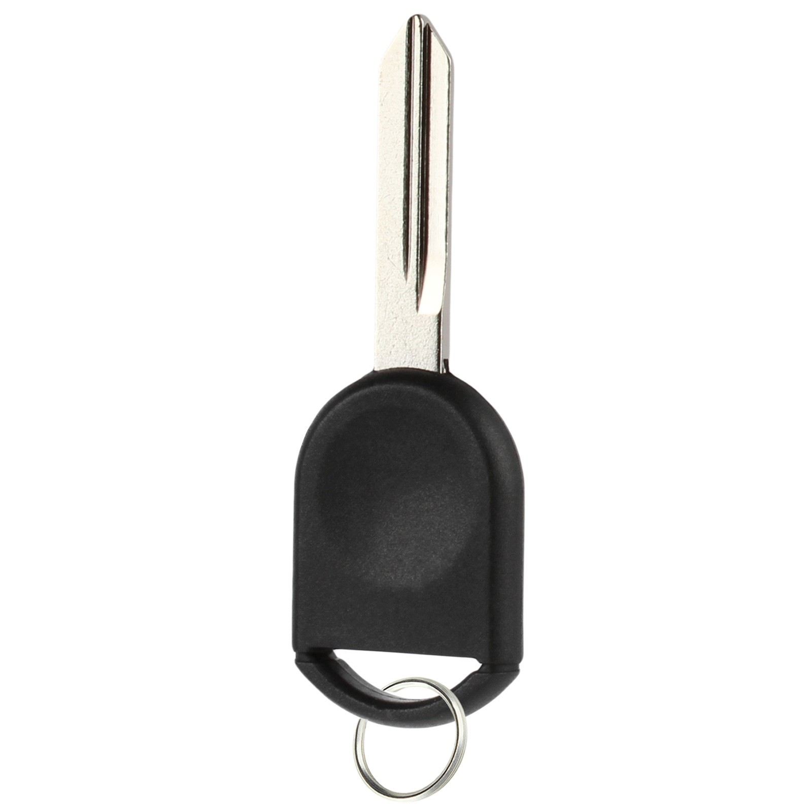 For 2004 2005 2006 Ford F150 F250 F350 Ignition Chip Car Key 40 Bit Transponder