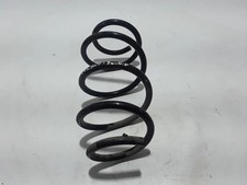 Ressort divers Renault KOLEOS