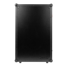 Gator Cases ONYX Series Flight Case for Pioneer DJ DDJ-FLX10 - Open Box