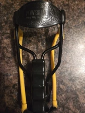 Daisy Powerline Slingshot