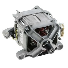 genuine spares for Hoover Candy Washing Machine Motor HXG-138-55-54L Genuine