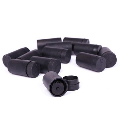 5pcs Universal Price Label Tag Maker Labeller Coding Machine Ink Wheel Roller