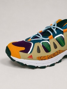 Adidas Superturf Adventure | eBay