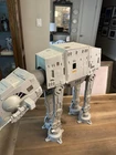 Kenner Star Wars -  AT-AT Imperial Walker