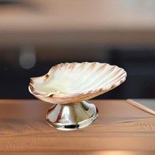 Art Wine Glass Drinkware Handcrafted Champagne Glass Goblet for Kitchen