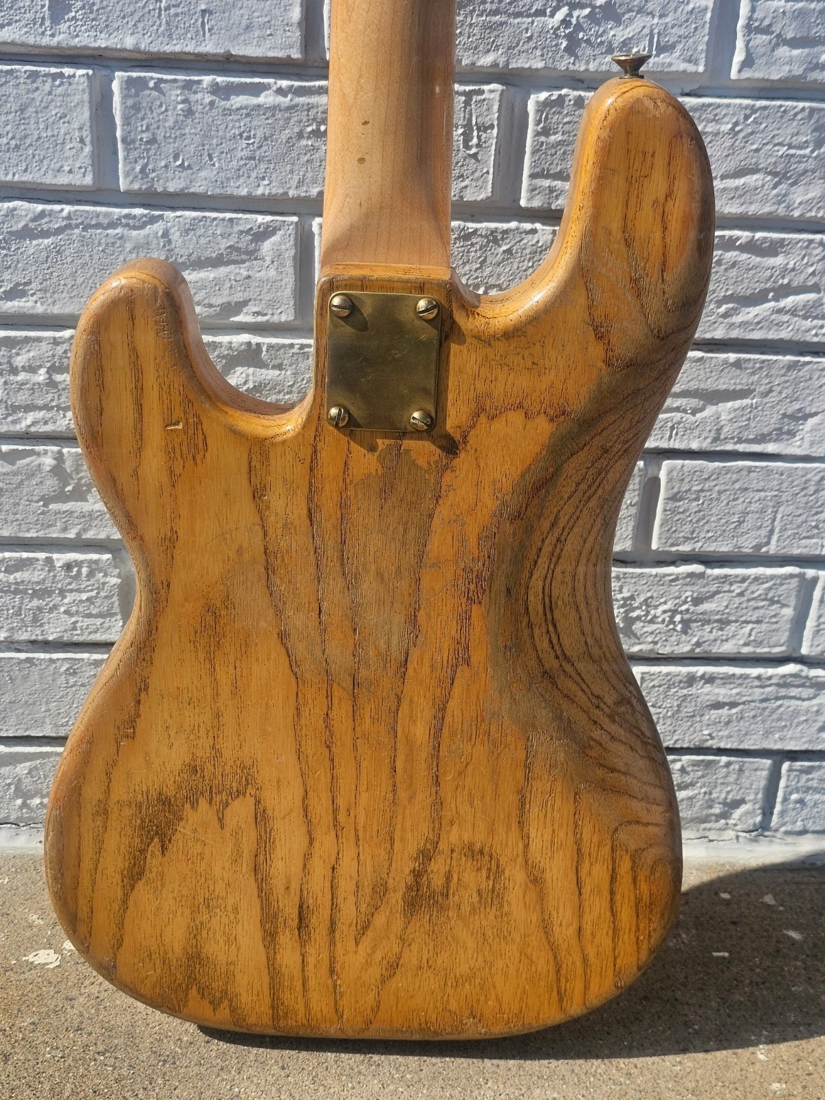 Picture 6 of 14