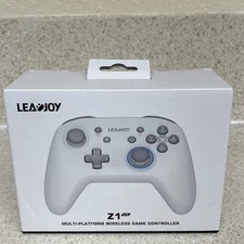 [New] leadjoy Z1 Wireless Controller for PC