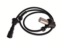 Maxgear 20-0048 Sensor, Radgeschwindigkeit FüR Audi