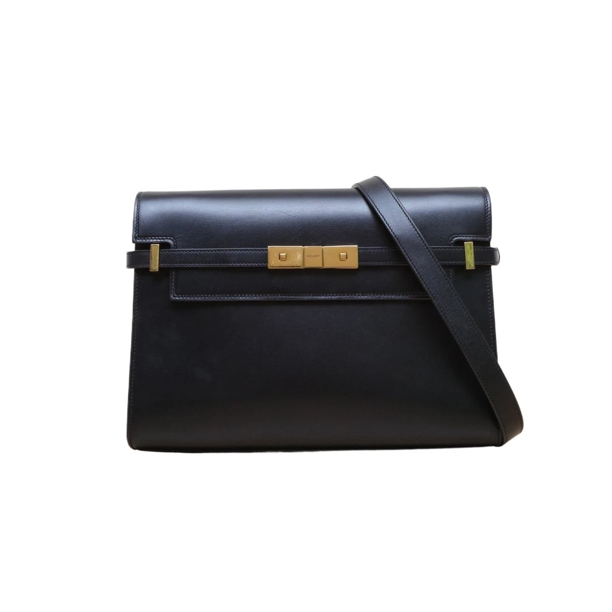 Saint Laurent Manhattan Bags for sale | eBay