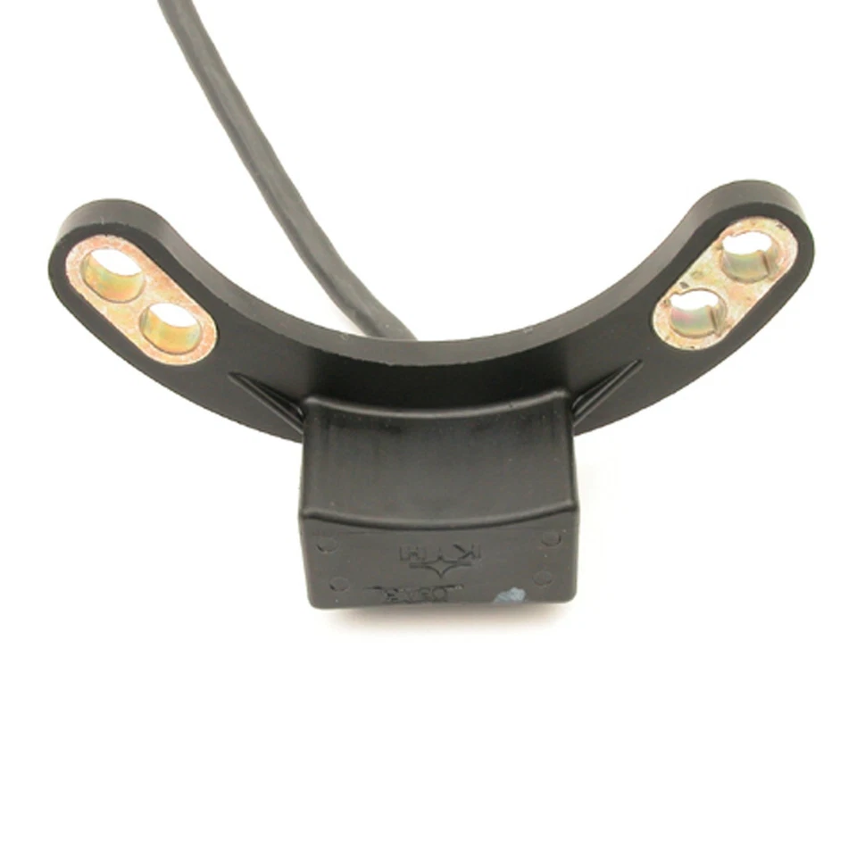 Sensor de posición del árbol de levas del motor Delphi SS10278 para Dodge B1500 B2500 B3500 96-97 Foto 3 de 4