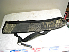 Allen Quiver Arrow Bag USA