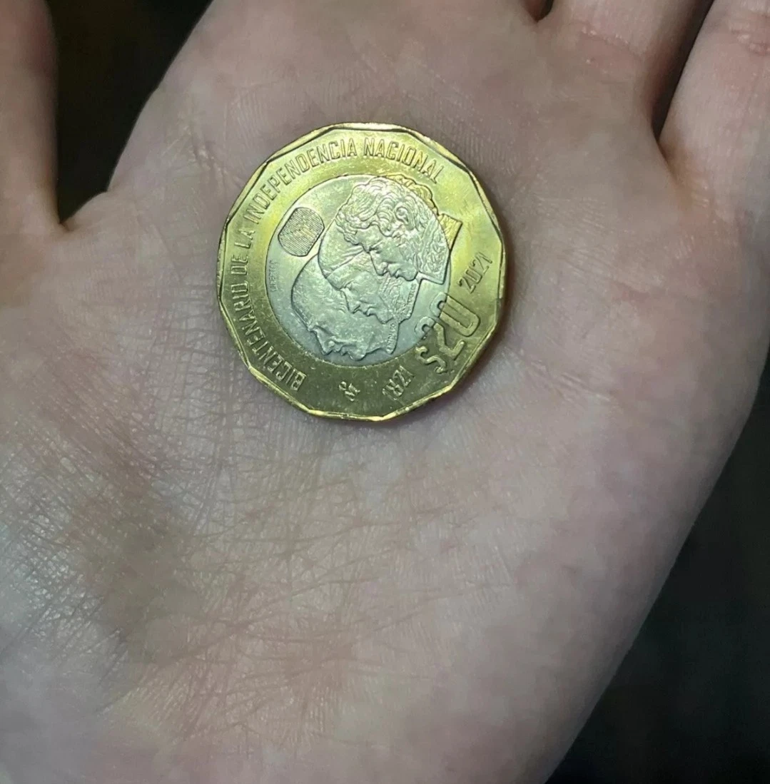 Mexican Empire of Iturbide Coins (1821-1823) for sale | eBay