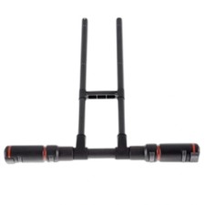 DJI Agras MG-1 - Left Landing Gear Kit Part-16