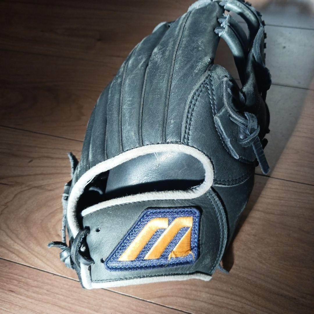 MIZUNO ミズノ グローブ WorldWin Pro Model プロモデル Mizuno Glove World Win Pro Model Adult From Japan | eBay