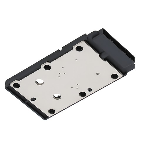 Ignition Module for Holden Calais VN VP VR VS VT VX VY 3.8L 1988-2004 10469470 - Picture 9 of 17