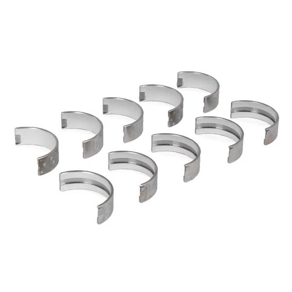 MAHLE ORIGINAL Kit de coussinet de vilebrequin 029 HS 20560 000 pour VW BORA - Photo 4/4