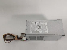 HP 796349-001 ProDesk 600 G2 200W 4-Pin Desktop Power Supply