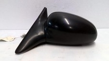 Retroviseur gauche (ou coque) Ford PROBE