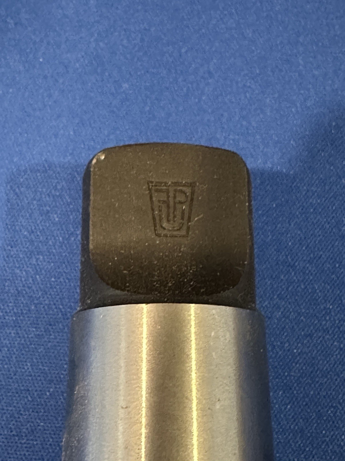 Picture 7 of 10