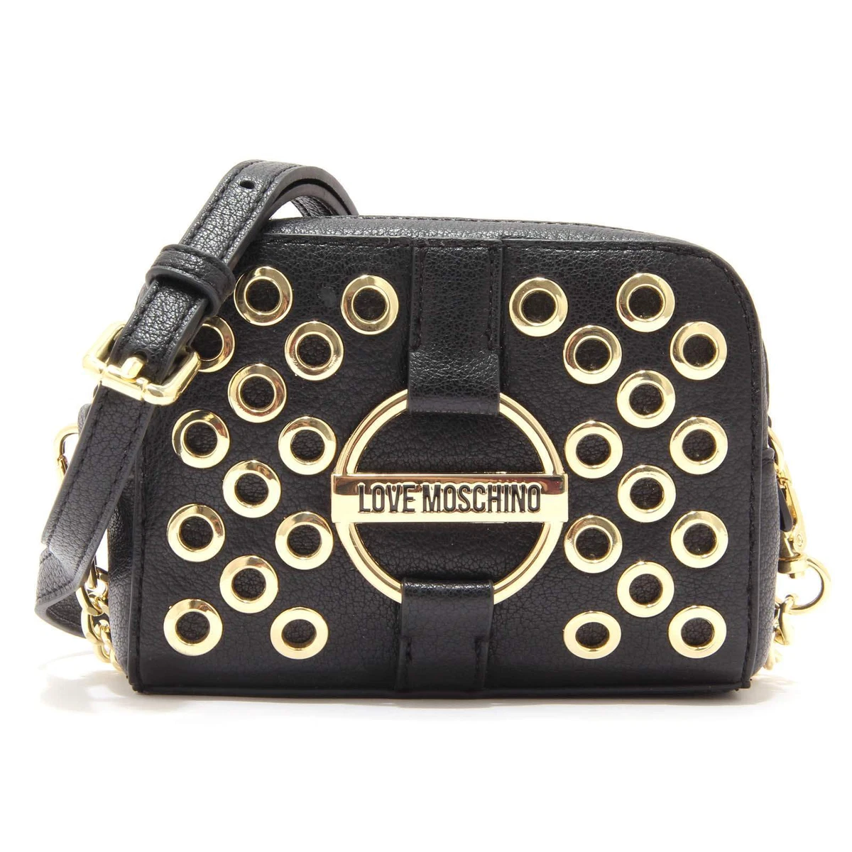 Borse donna love moschino cheap