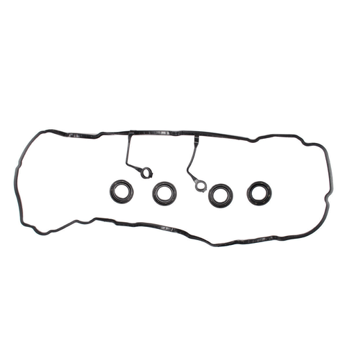 Valve Cover Gasket Set for Hyundai Elantra Sonata ix35 i40 Kia Soul 1