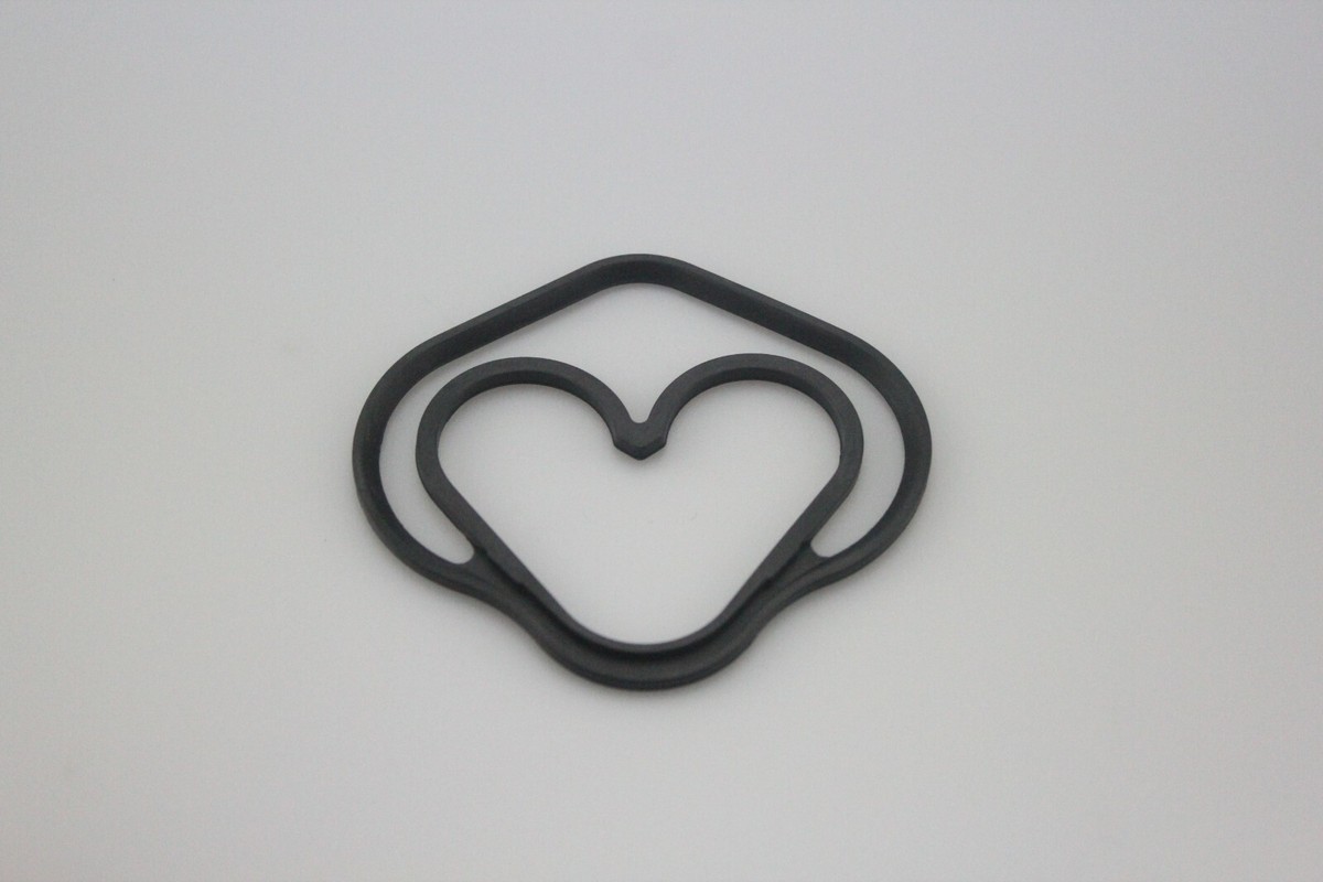 ガルボ Amazon.com: New Steering Box Assy With Steering Wheel