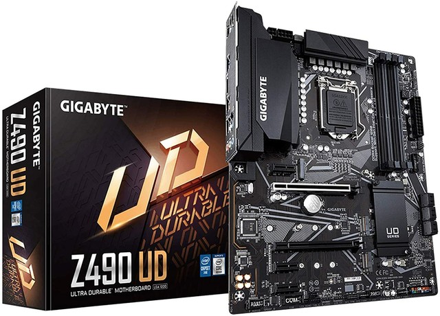best selling gigabyte ultra durable motherboard best selling gigabyte ultra durable motherboard